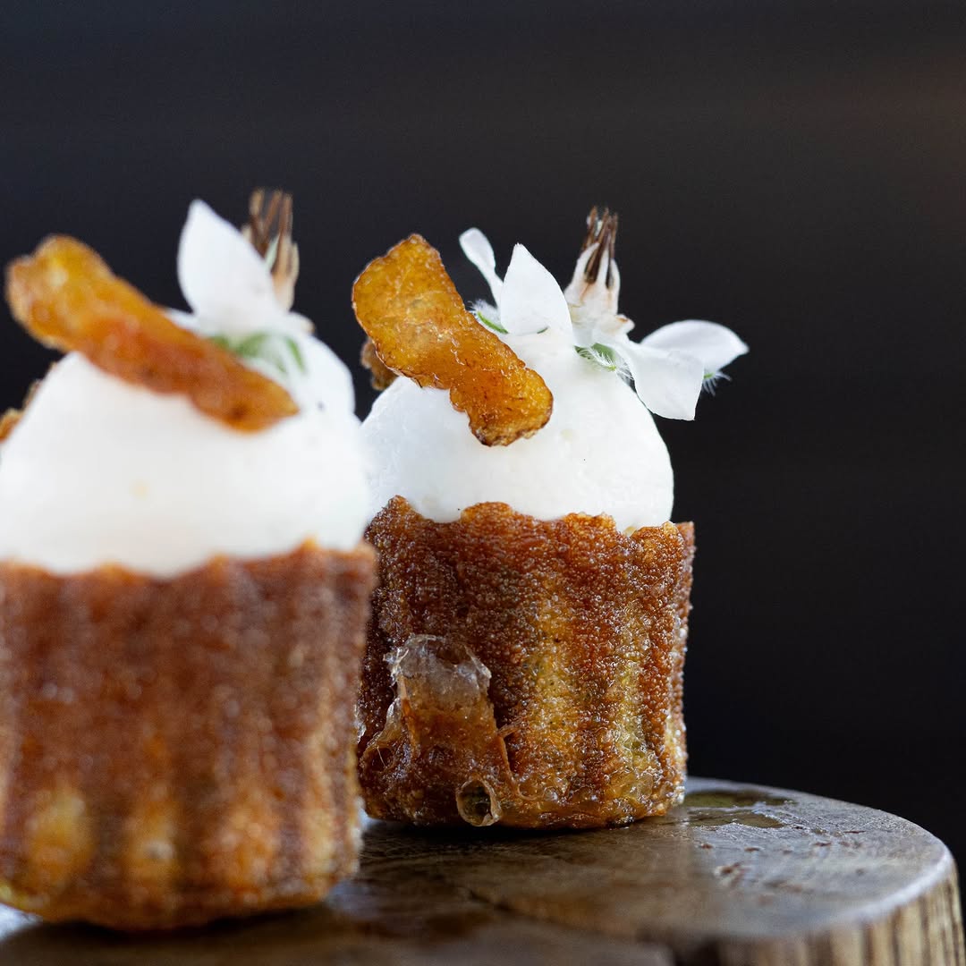 220BPM par Jeremy GALVAN sur Instagram