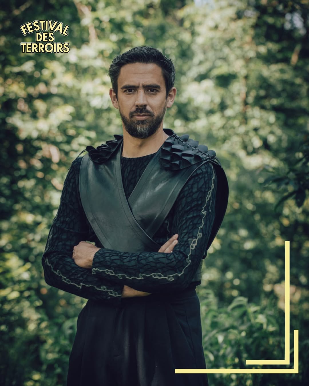 220BPM par Jeremy GALVAN sur Instagram