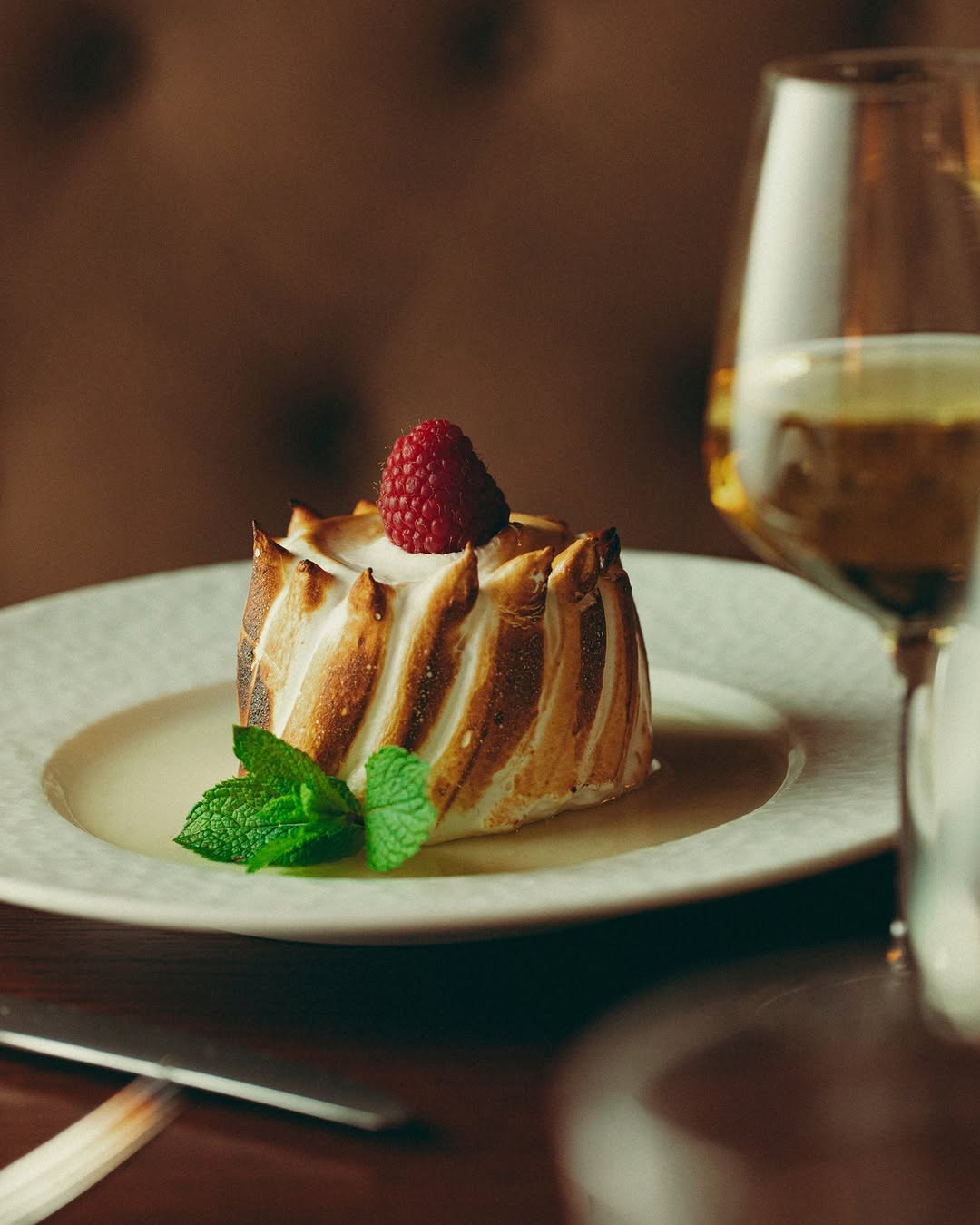 Le Bouchon Alsacien sur Instagram