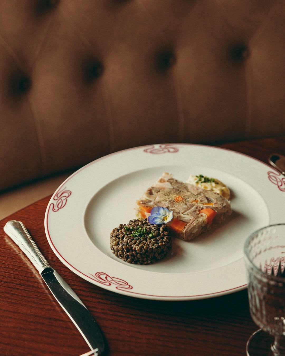 Le Bouchon Alsacien sur Instagram