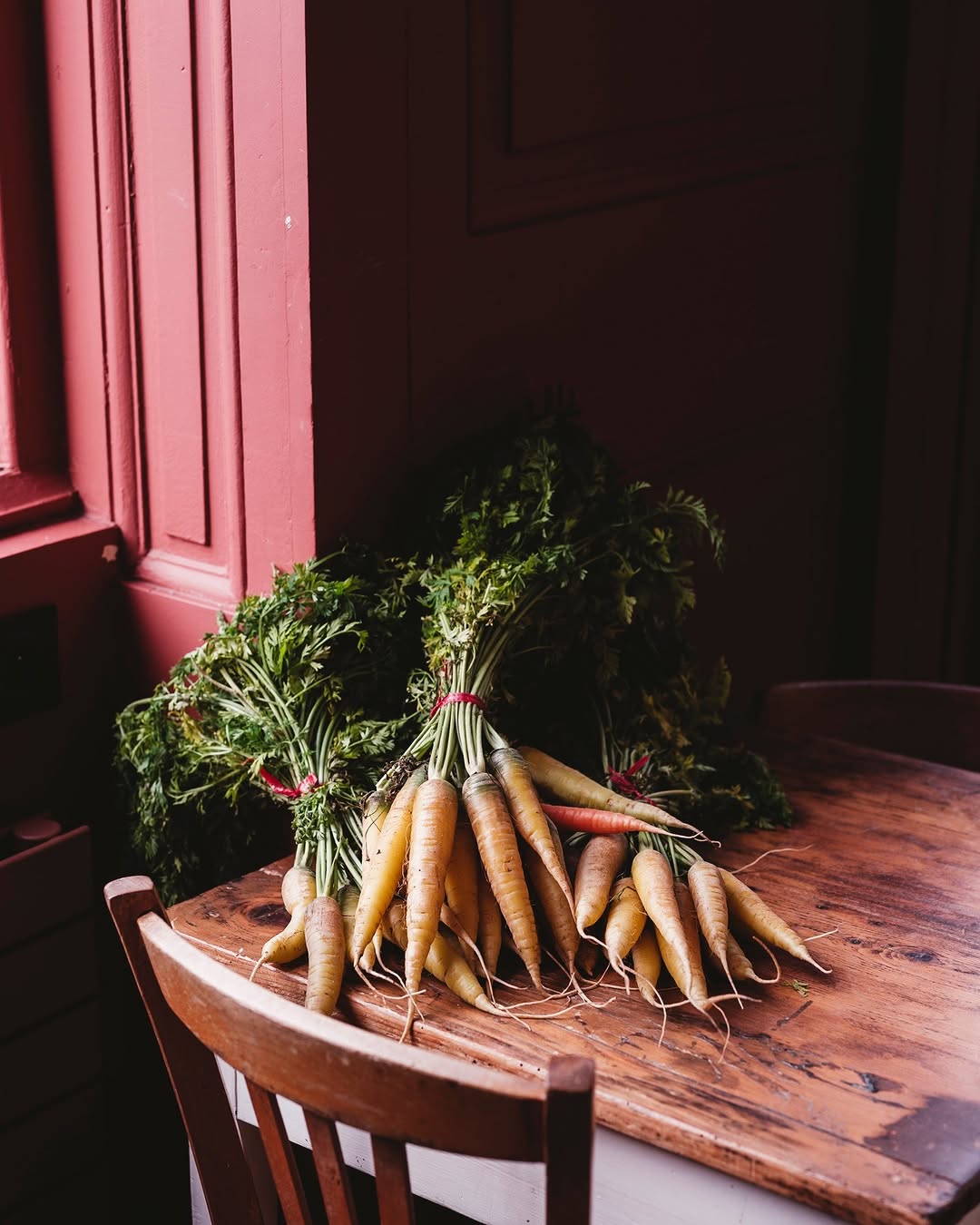 Croûton sur Instagram