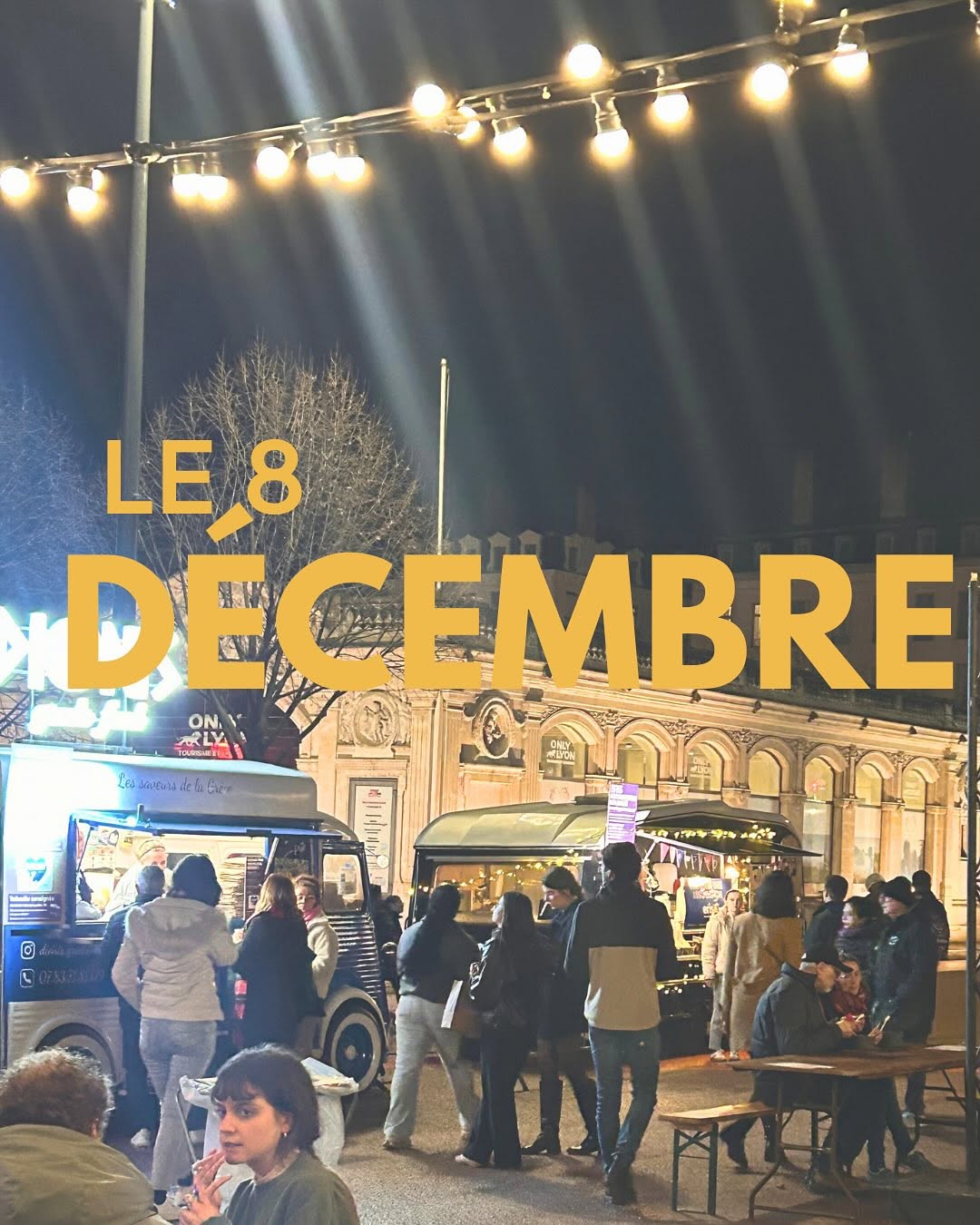 Croûton sur Instagram