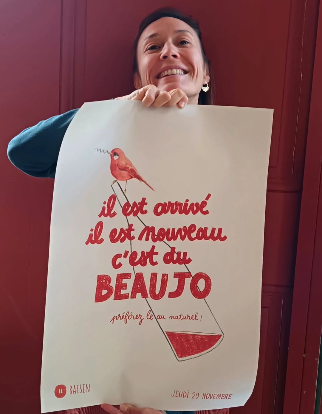 Croûton sur Instagram