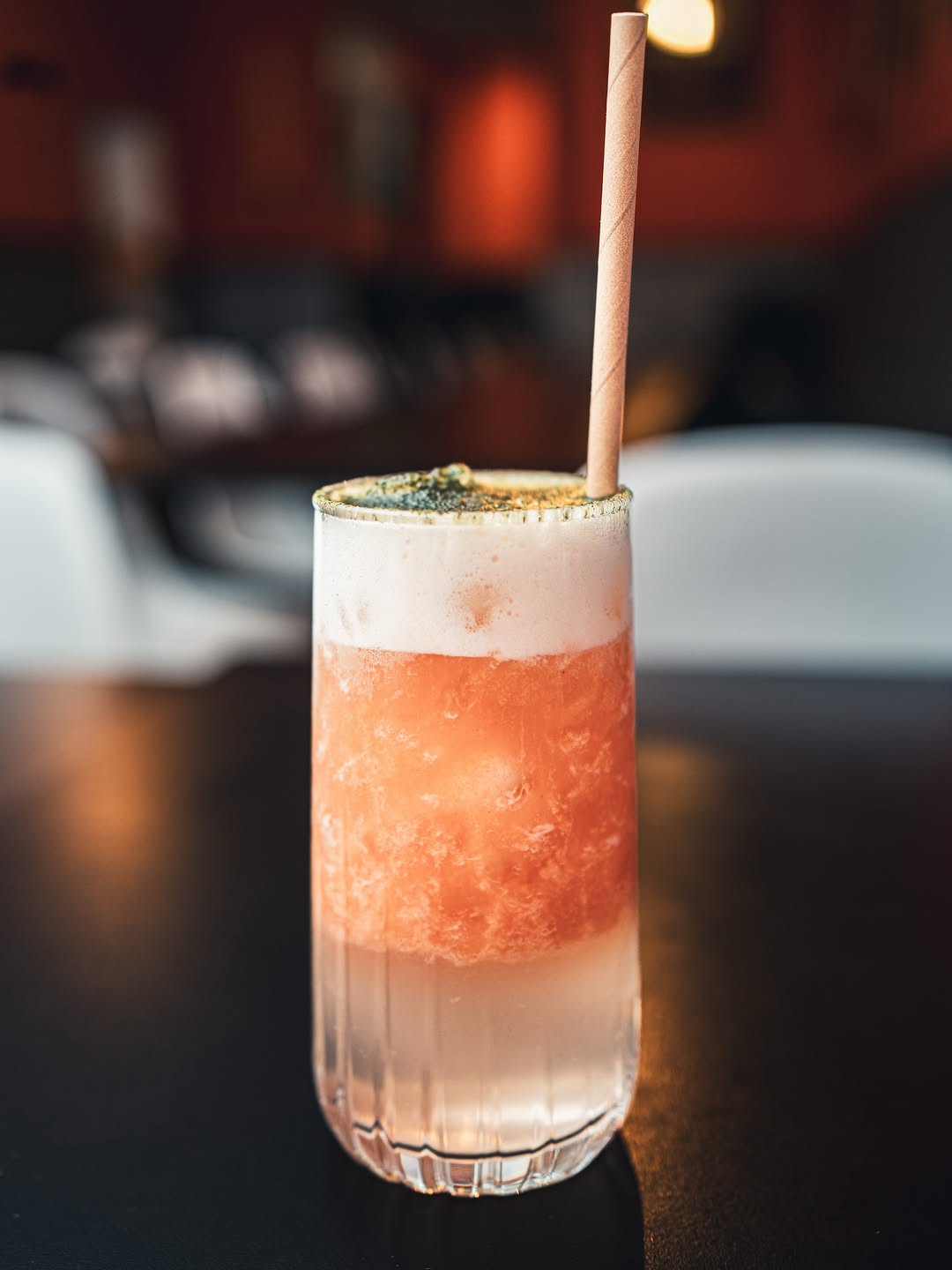 BODHI Resto and bar sur Instagram