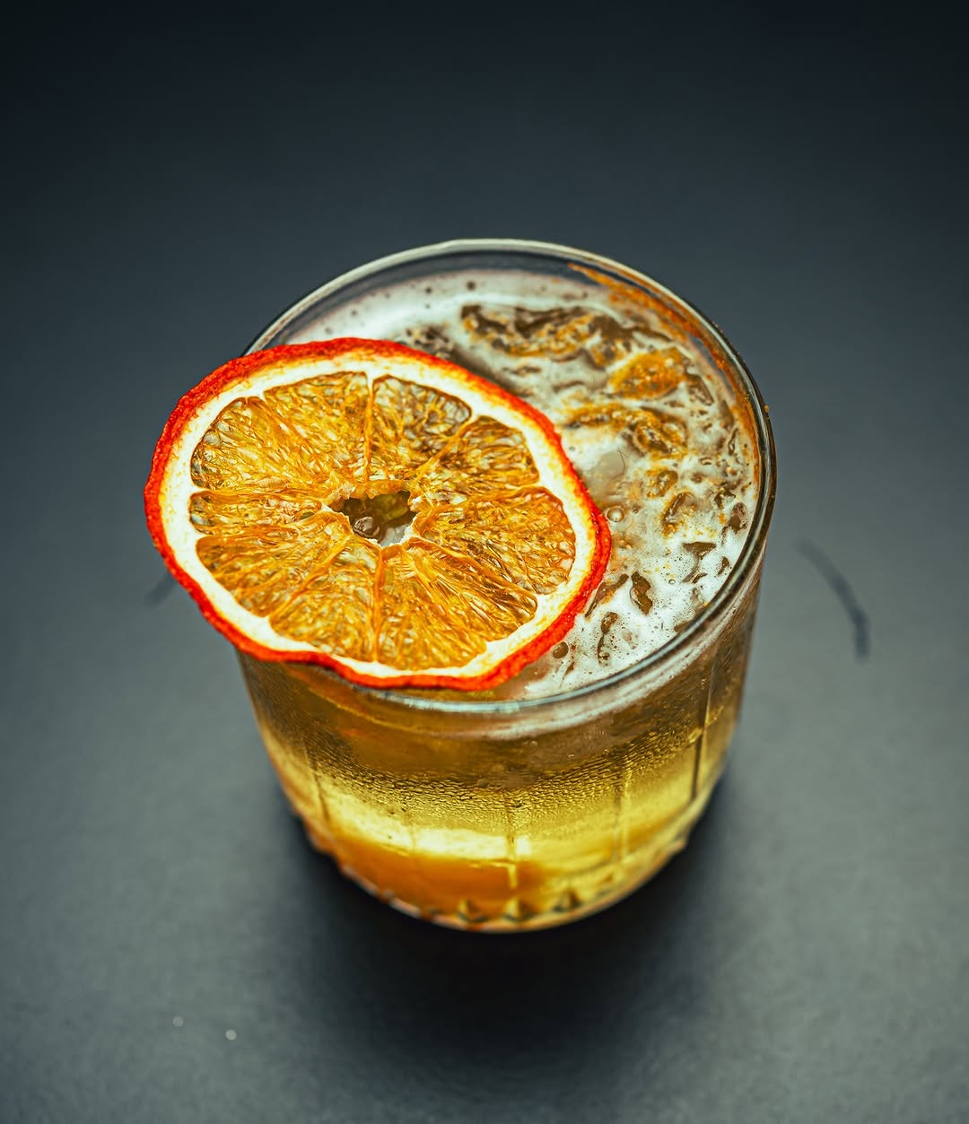 BODHI Resto and bar sur Instagram