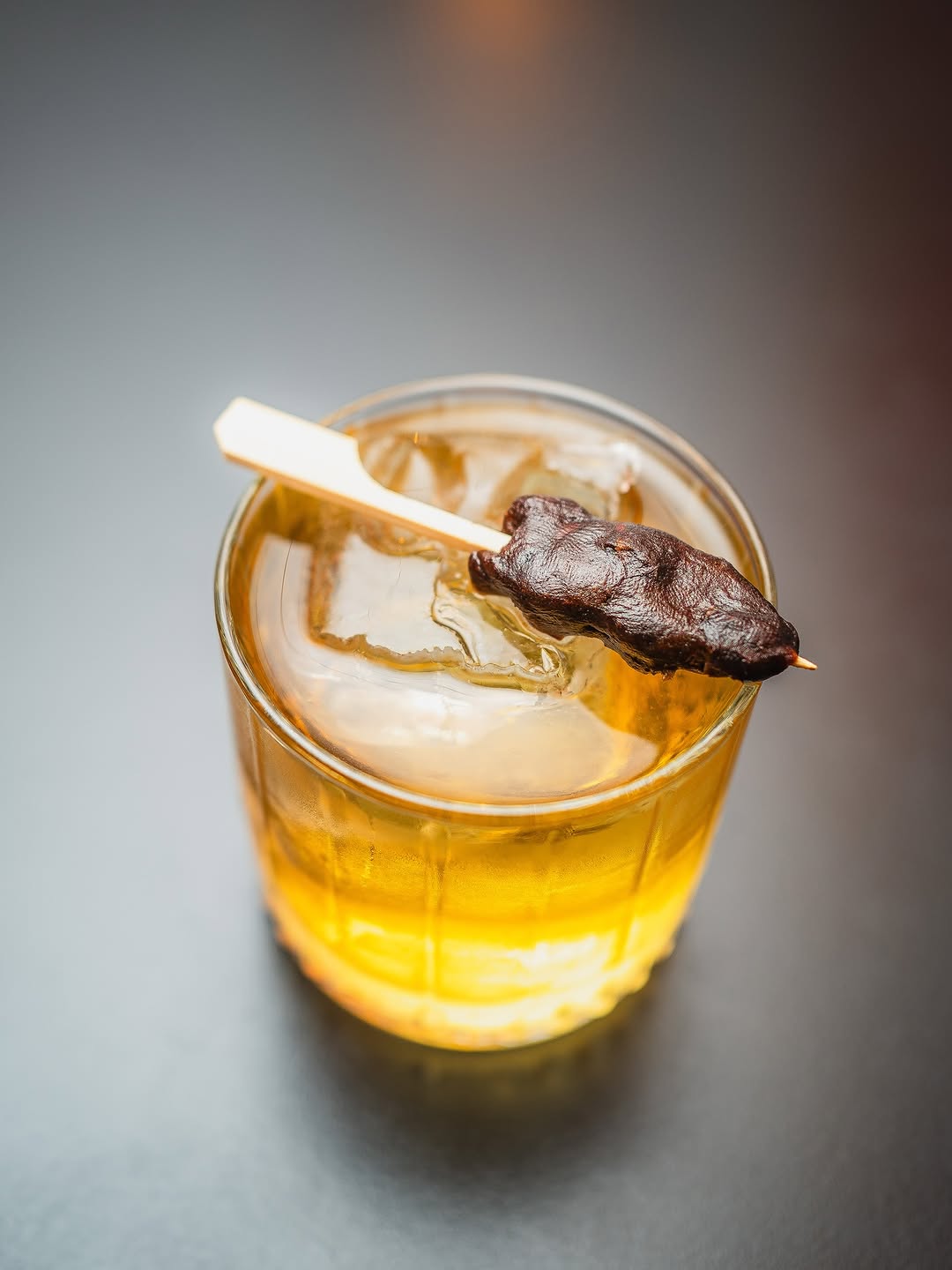BODHI Resto and bar sur Instagram