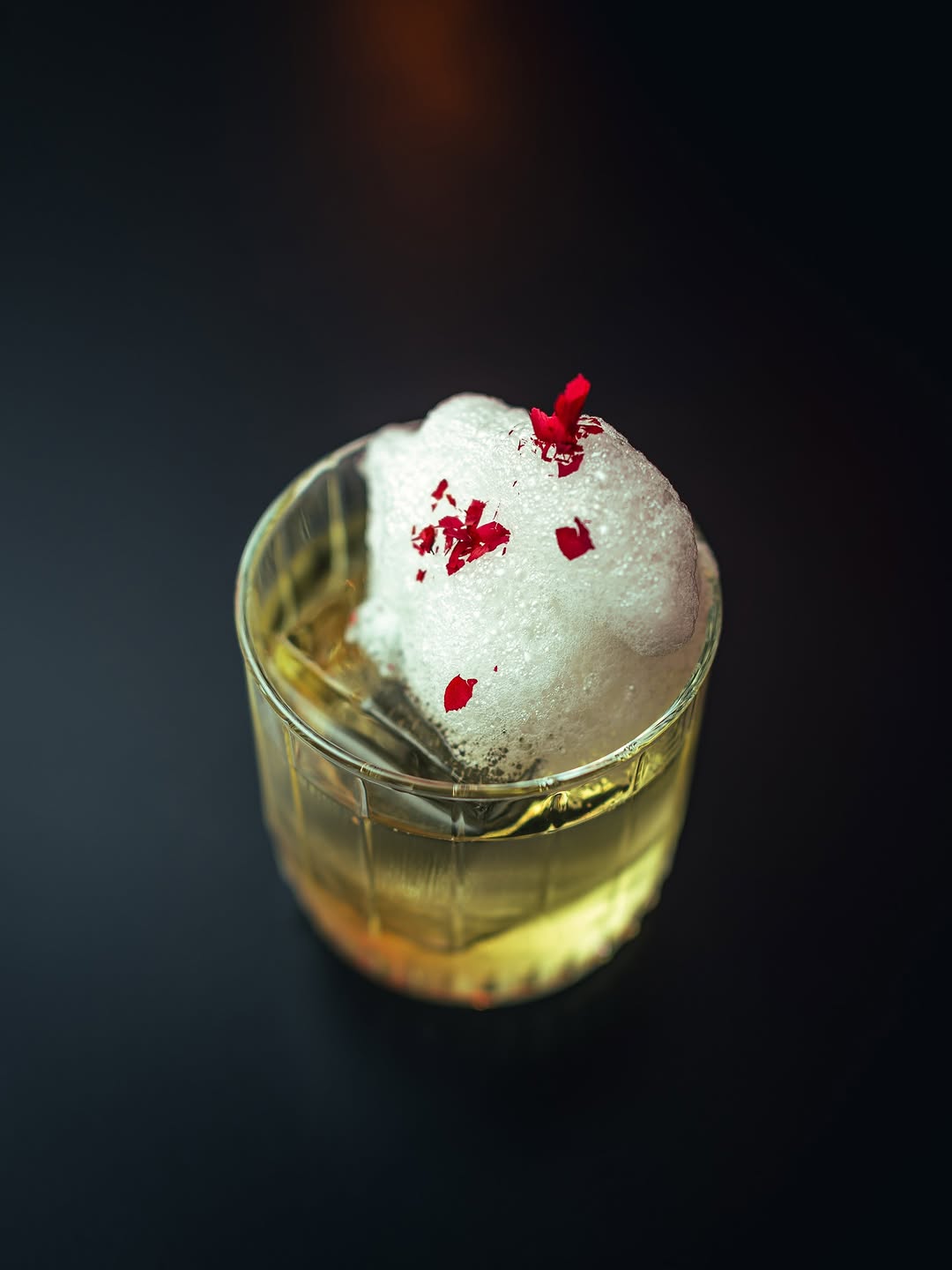 BODHI Resto and bar sur Instagram