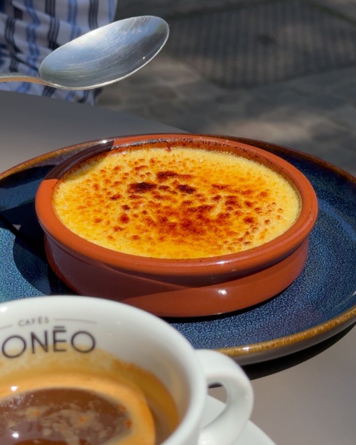 Brasserie Aux Antipodes sur Instagram