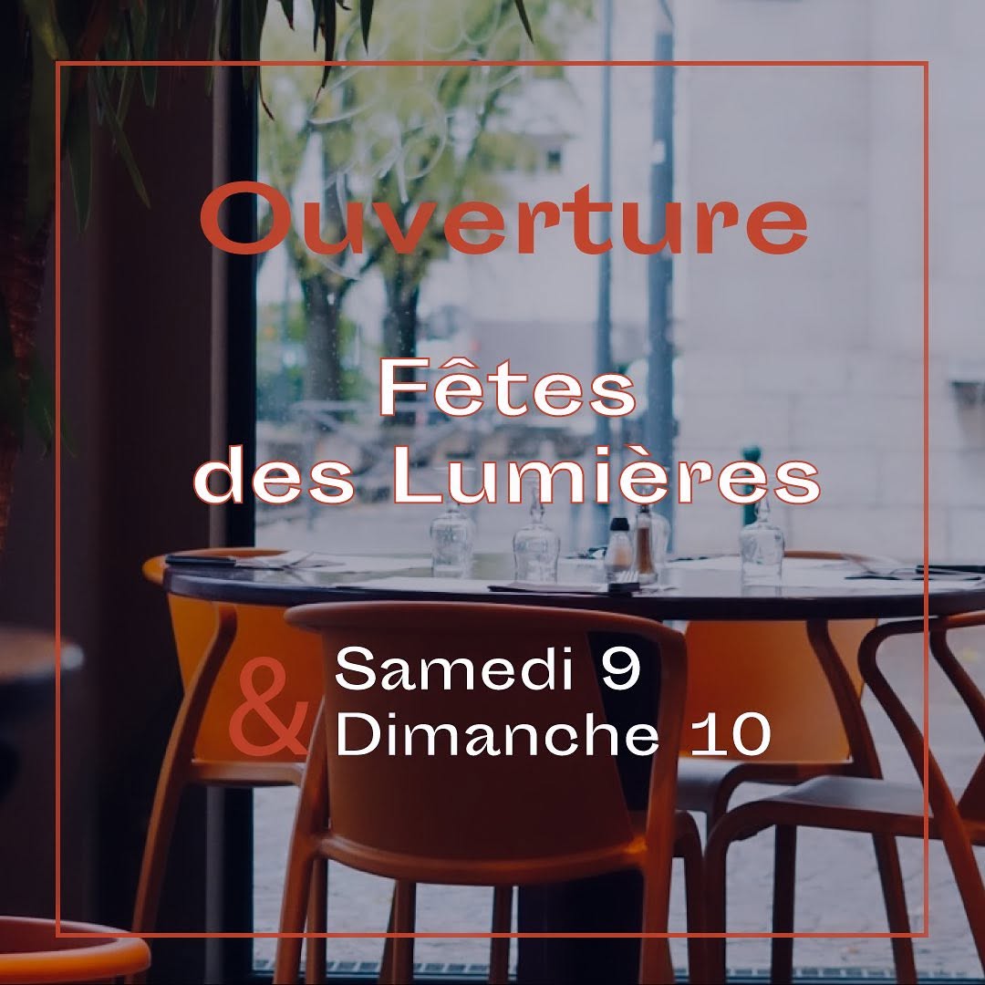 Brasserie Aux Antipodes sur Instagram