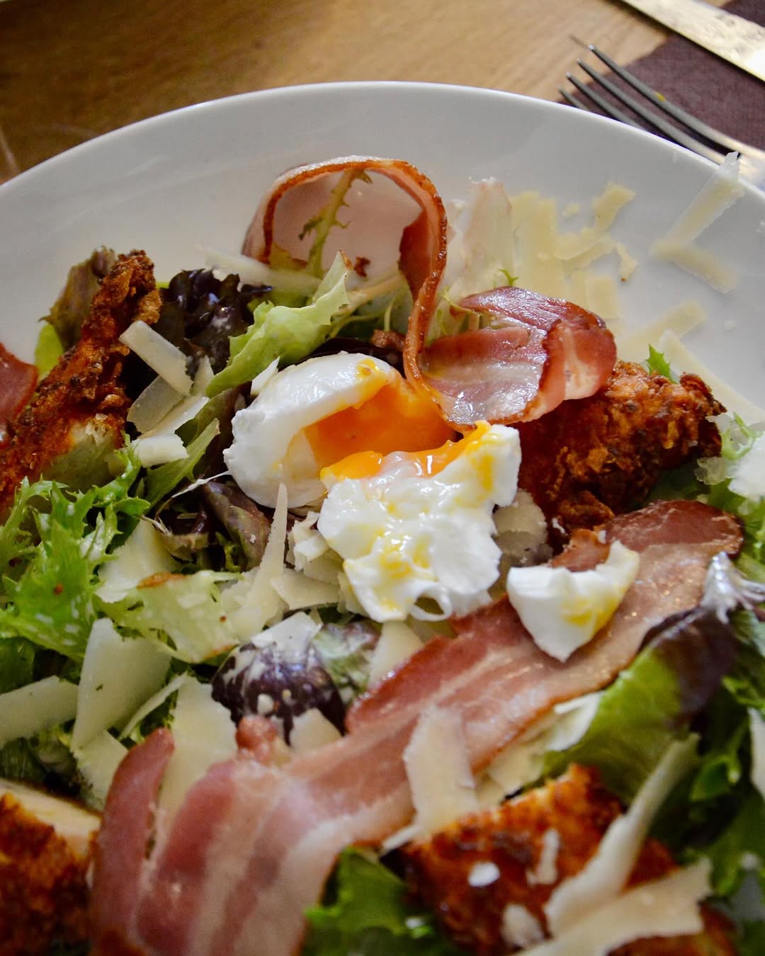 Brasserie Aux Antipodes sur Instagram