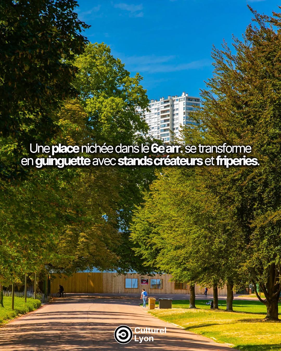 Brasserie Aux Antipodes sur Instagram