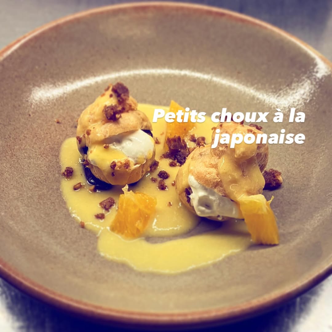 Saxifrage sur Instagram