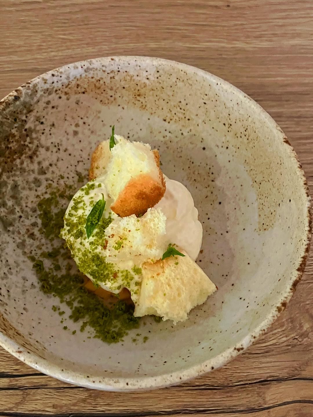 Saxifrage sur Instagram