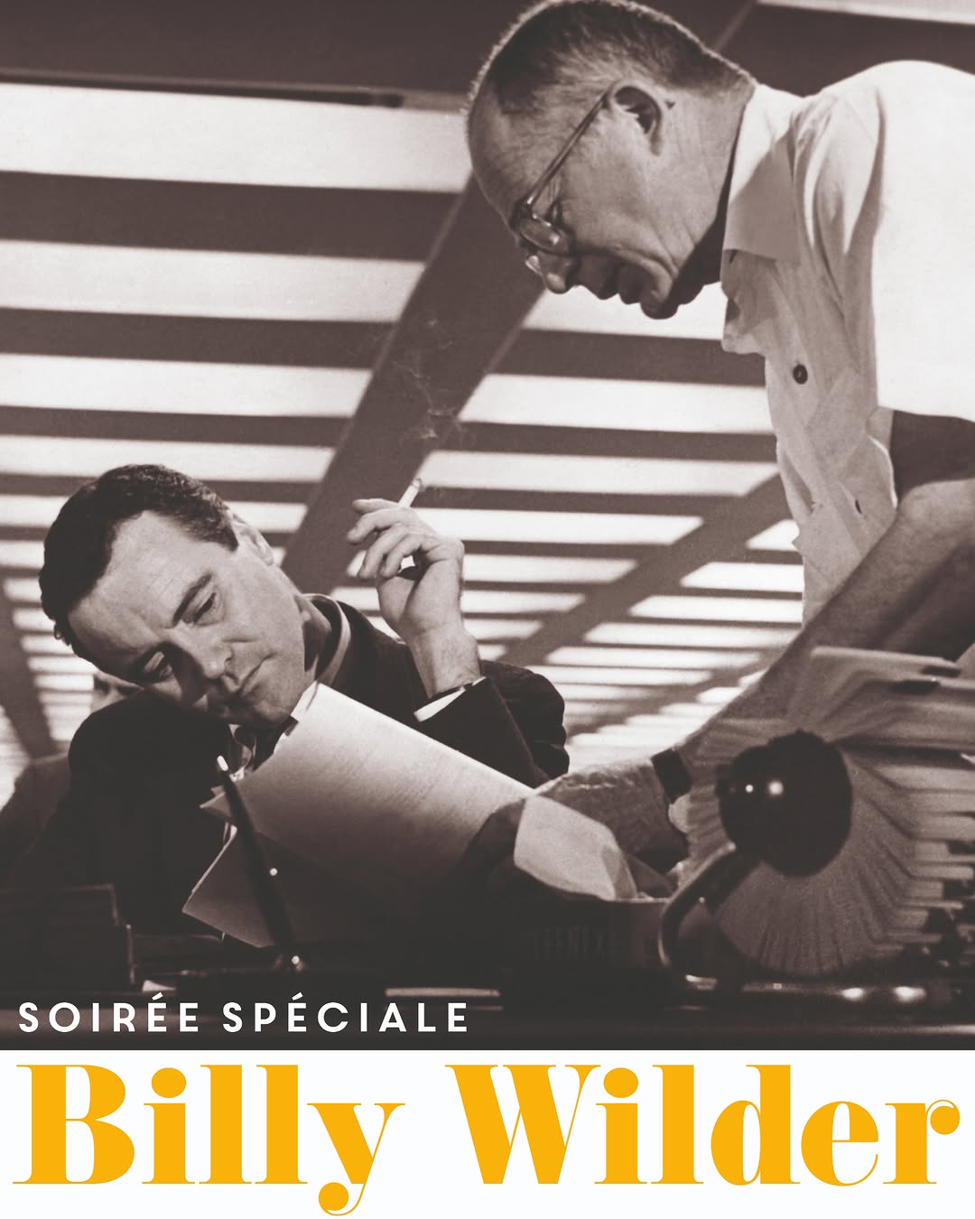 Café Lumière sur Instagram