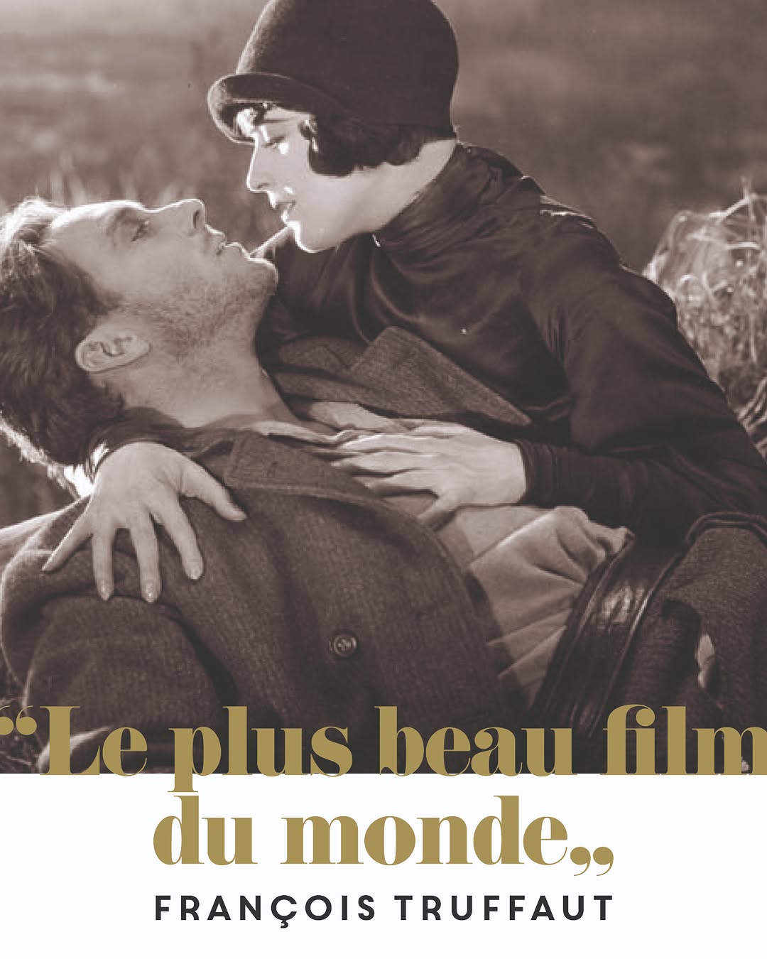 Café Lumière sur Instagram