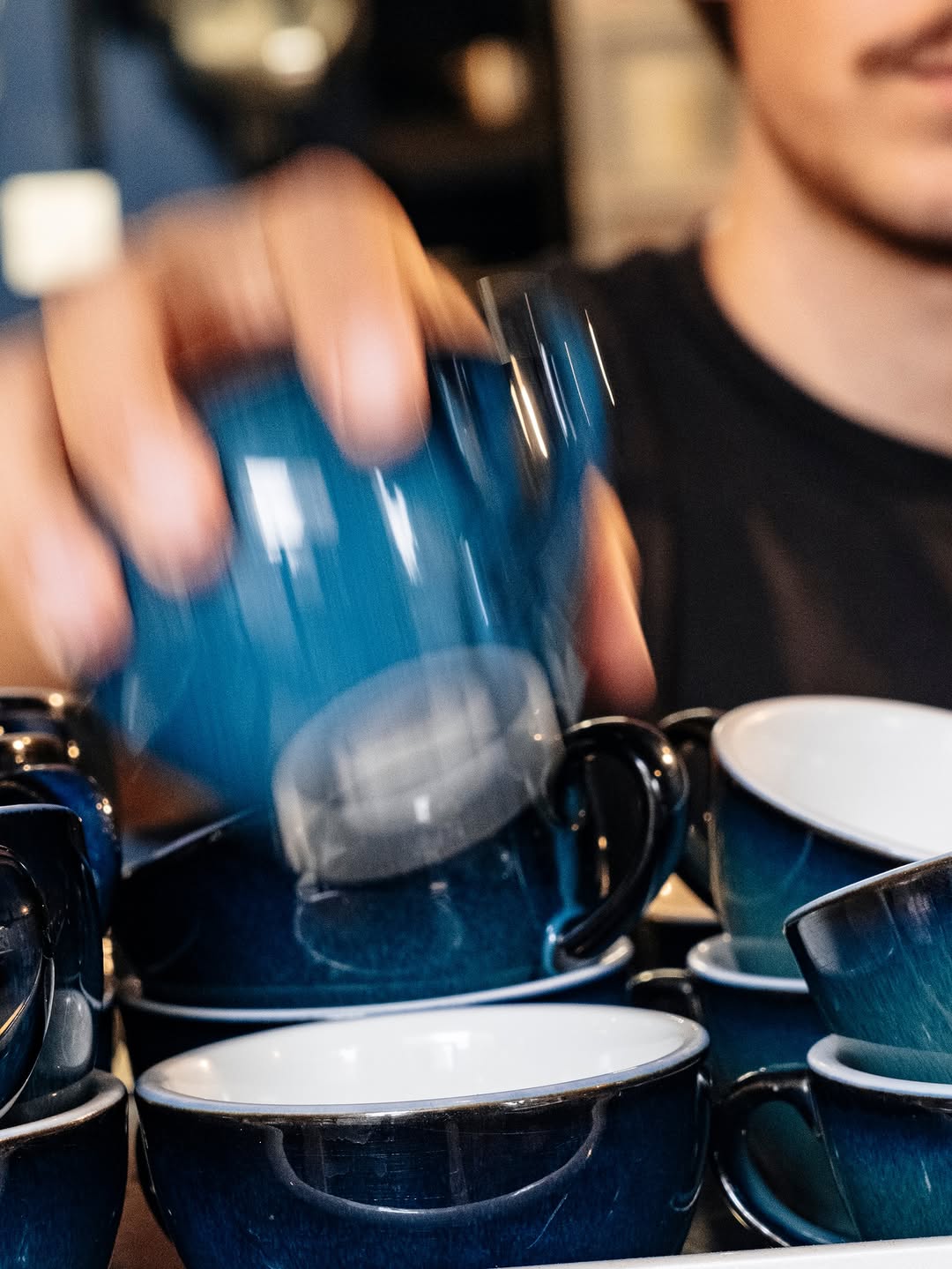Fika Lyon sur Instagram