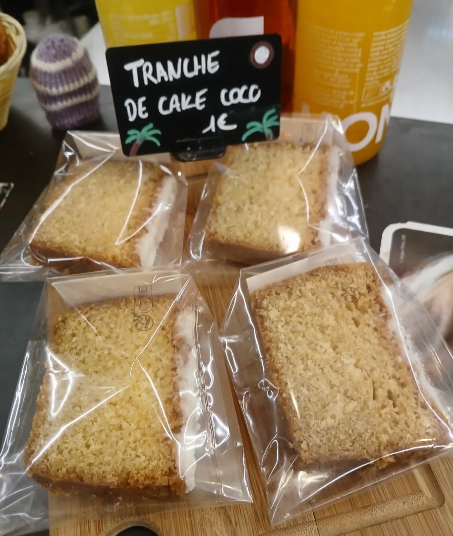 robert croix rousse sur Instagram