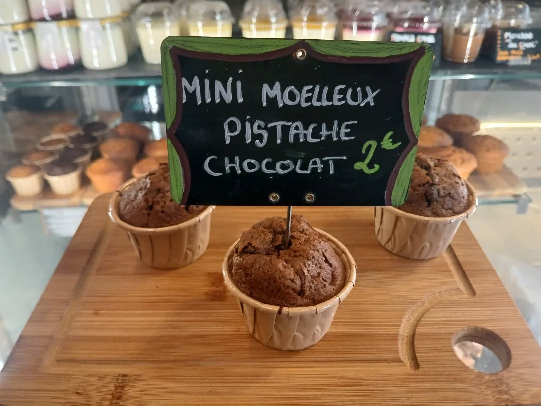 robert croix rousse sur Instagram