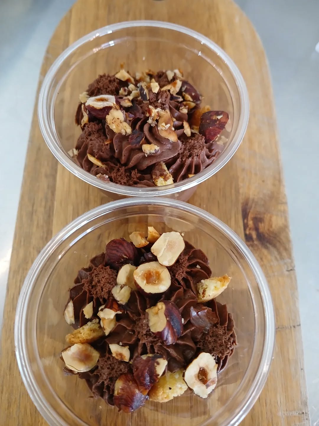 robert croix rousse sur Instagram