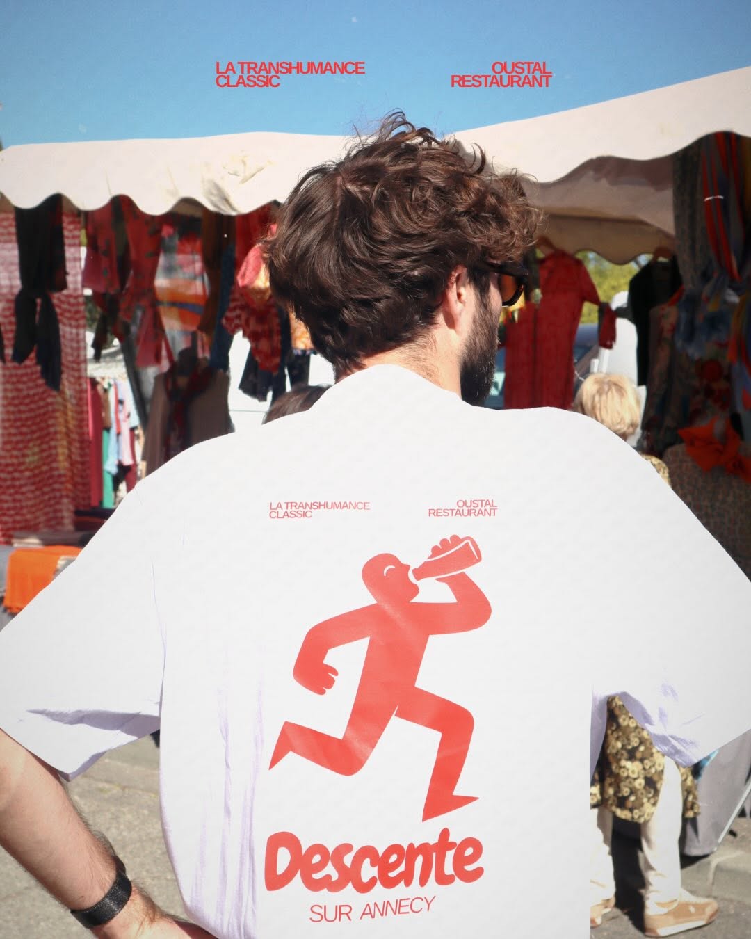 Oustal Restaurant (ex Bistrot du Potager Stalingrad) sur Instagram