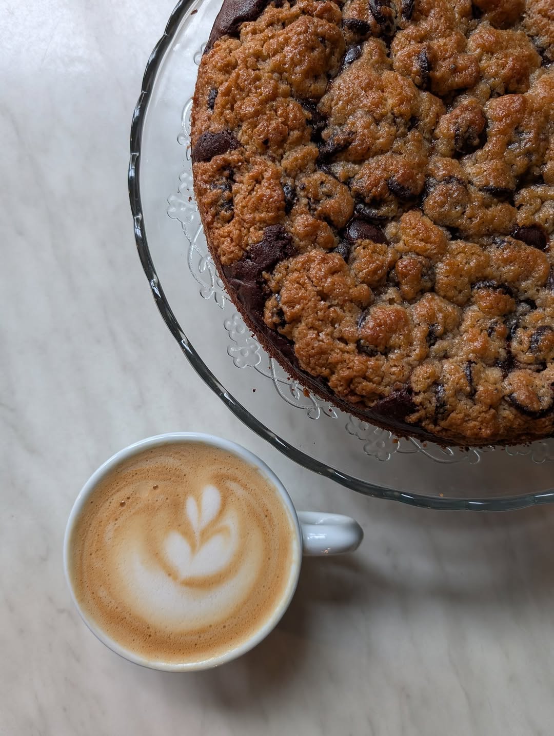 Le Cerf-Volant sur Instagram