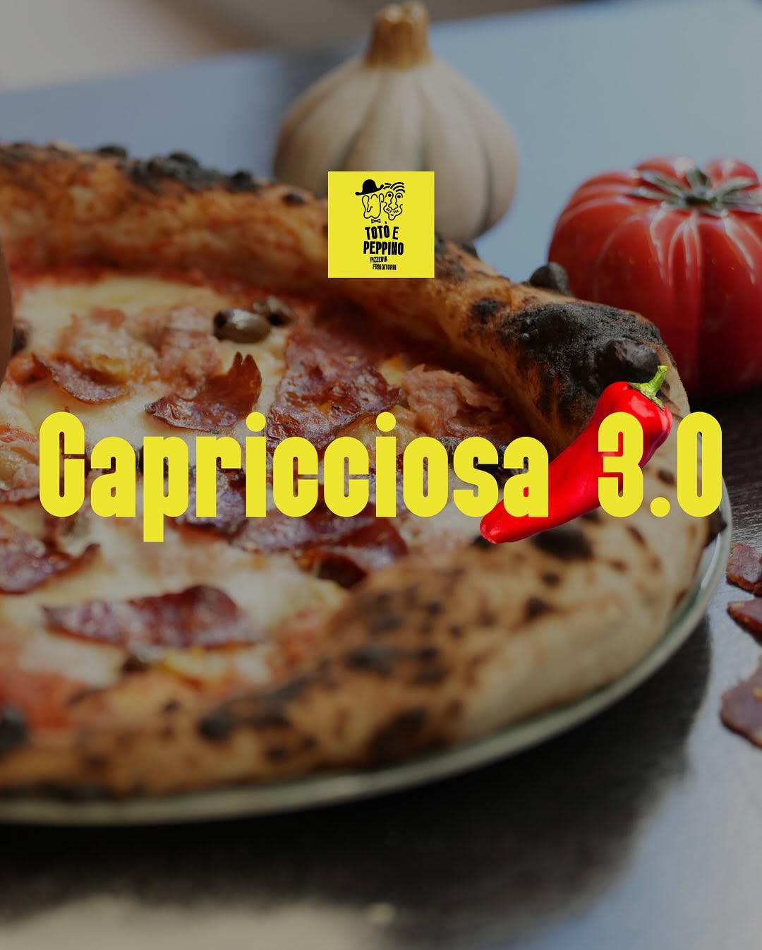 Totò E Peppino sur Instagram