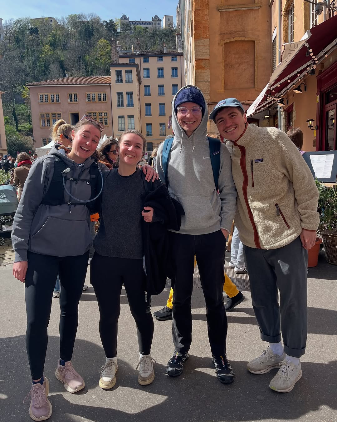 Bistrot Compa sur Instagram