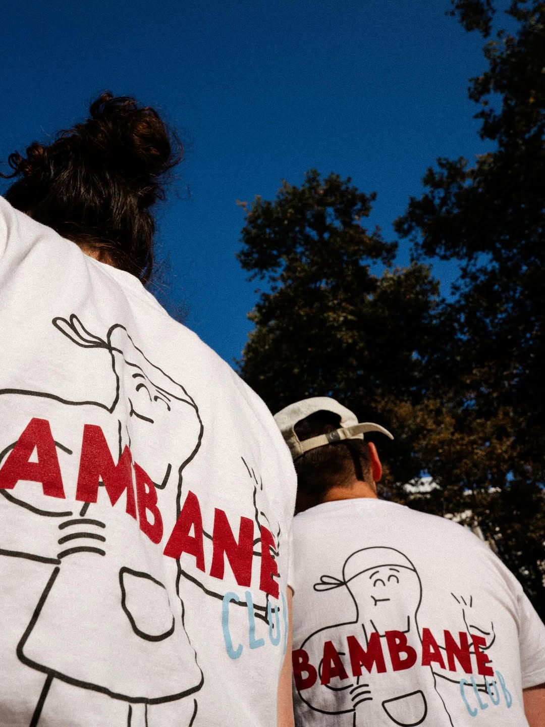 Bambane Bistrot sur Instagram