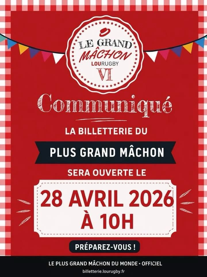 La Rive Gauche Gerland sur Instagram