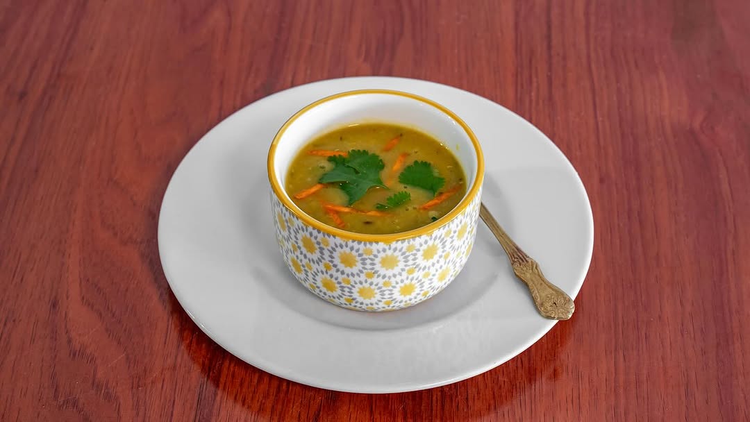 Indian Brothers sur Instagram