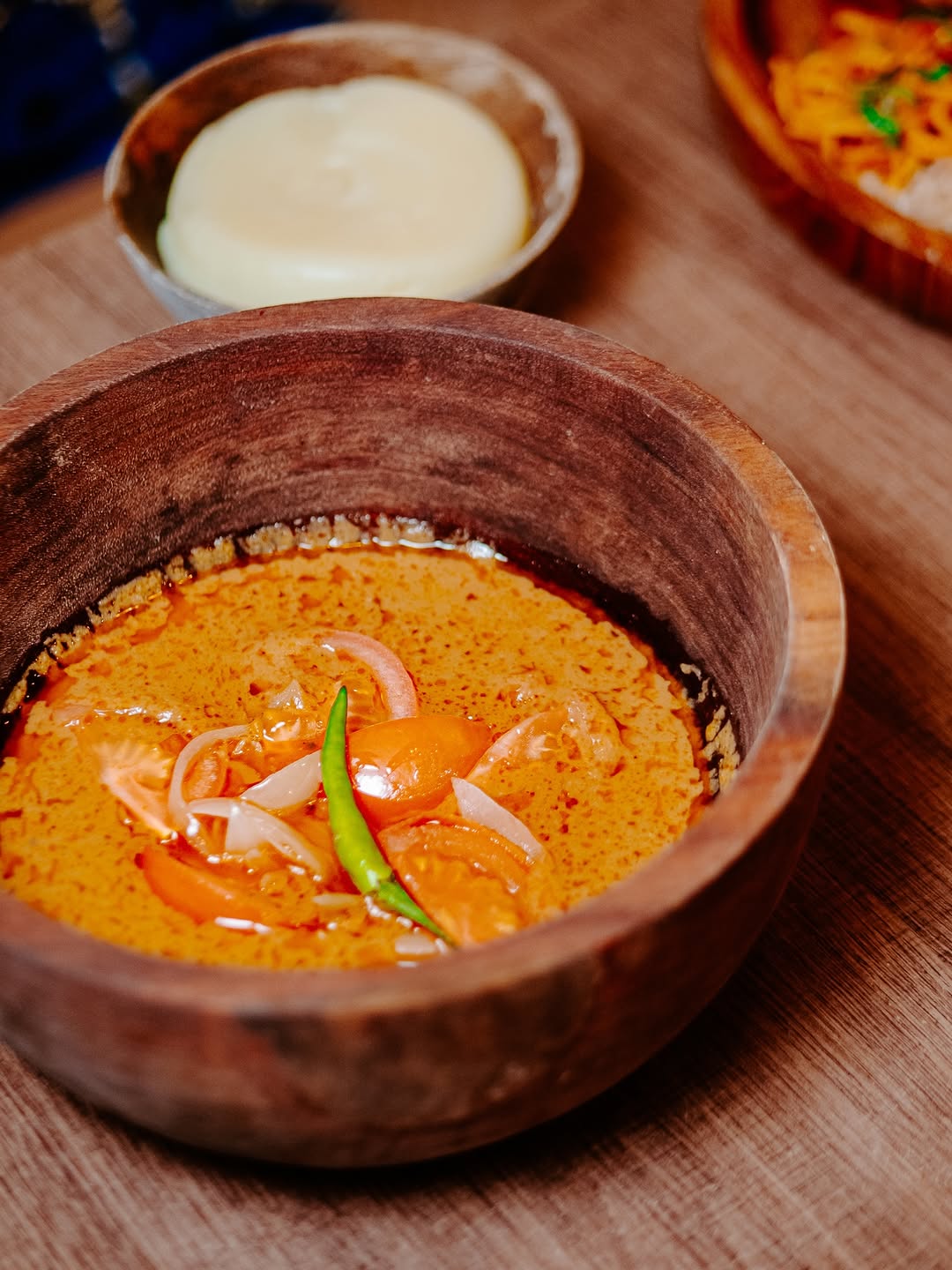 AMESSIAME youcan sur Instagram