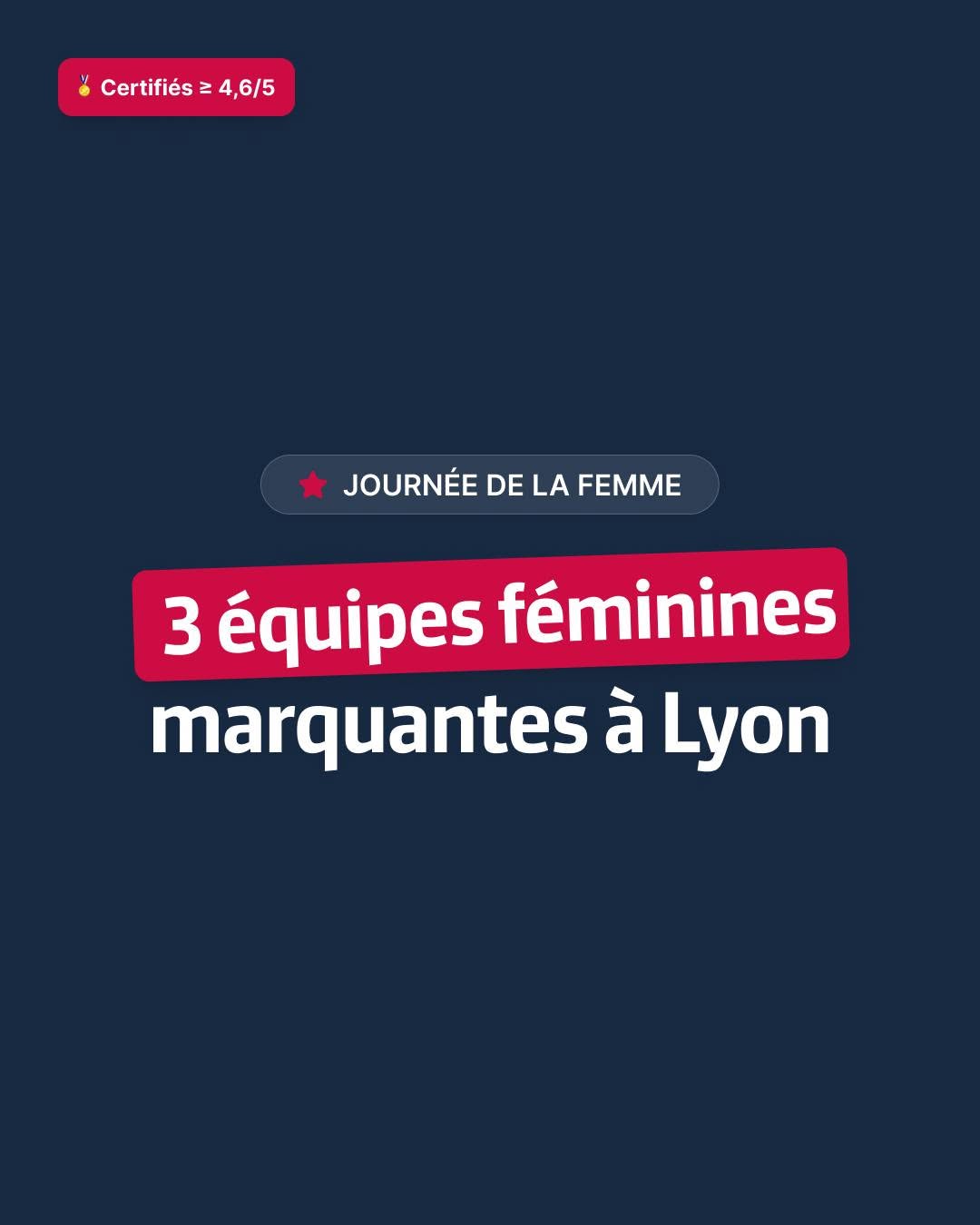 AMESSIAME youcan sur Instagram