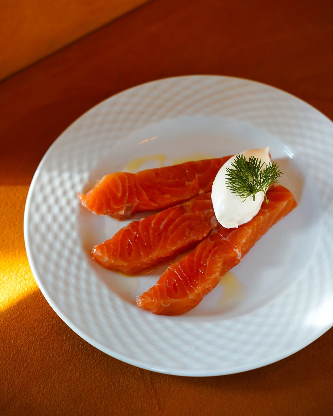 Le Théodore Bistrot des Halles sur Instagram