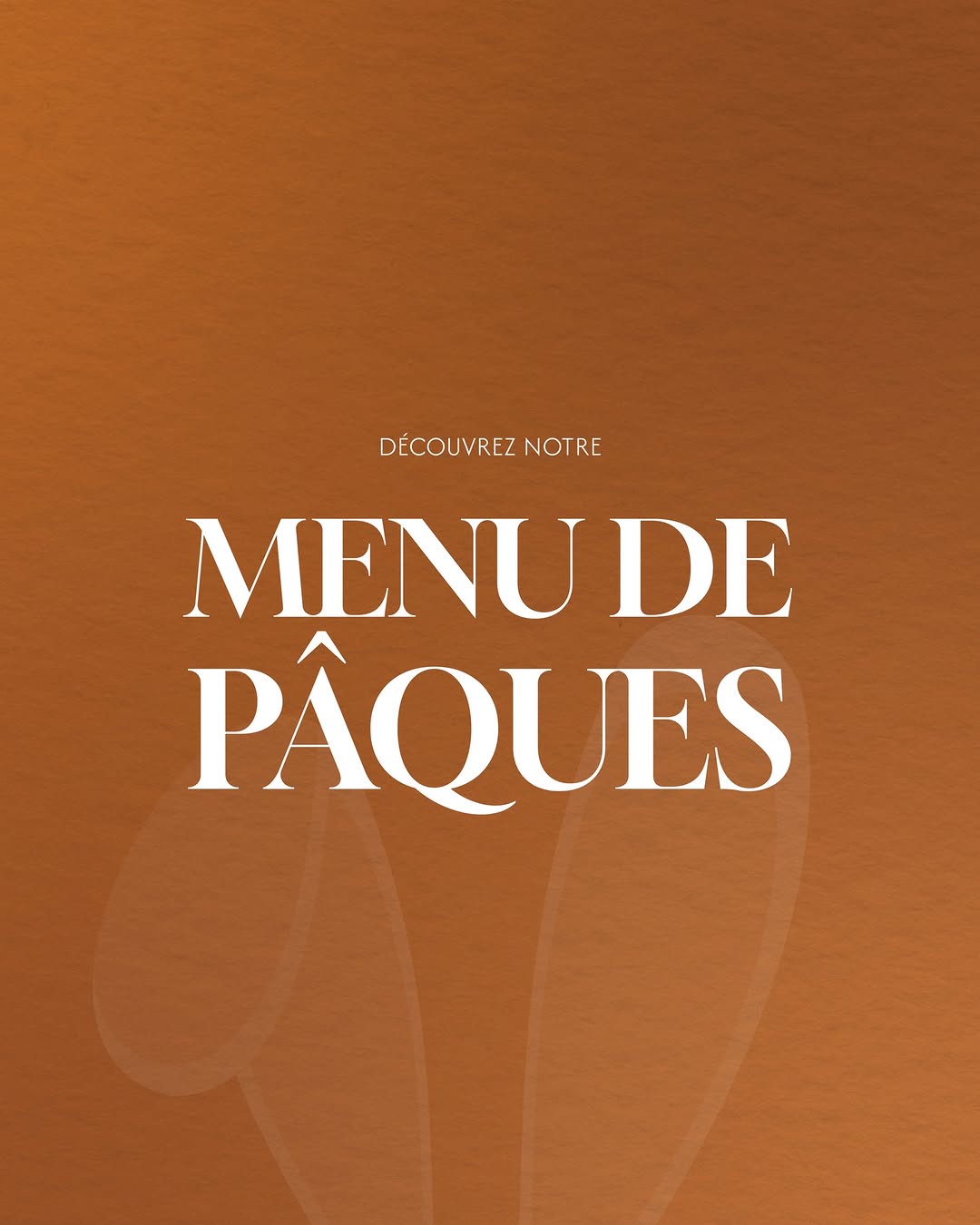 Le Théodore Bistrot des Halles sur Instagram