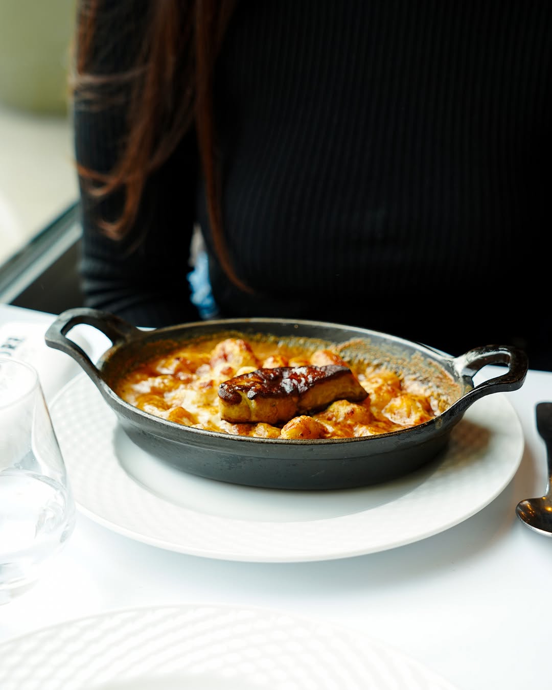 Le Théodore Bistrot des Halles sur Instagram
