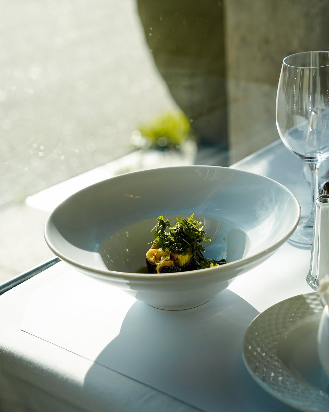 Le Théodore Bistrot des Halles sur Instagram