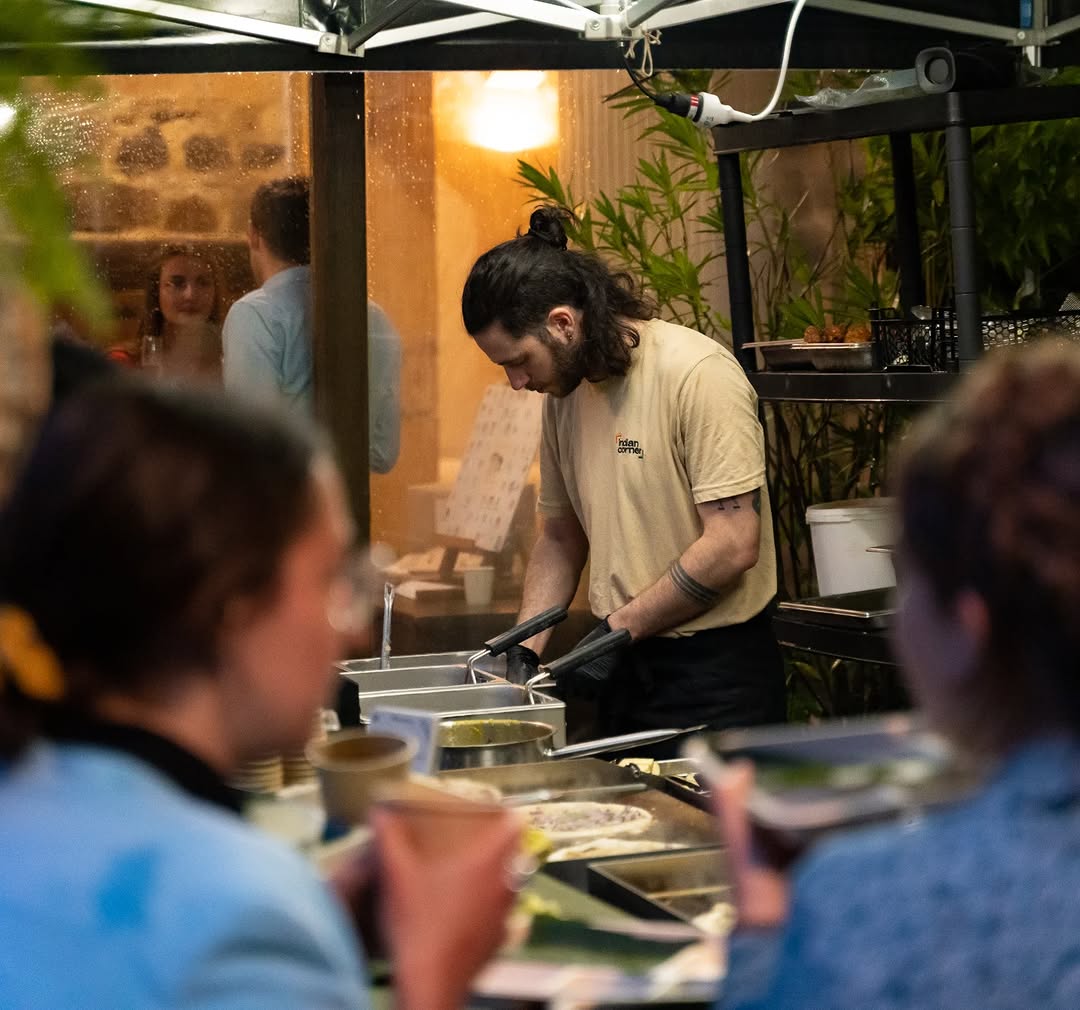 Le Labo de La maman sur Instagram