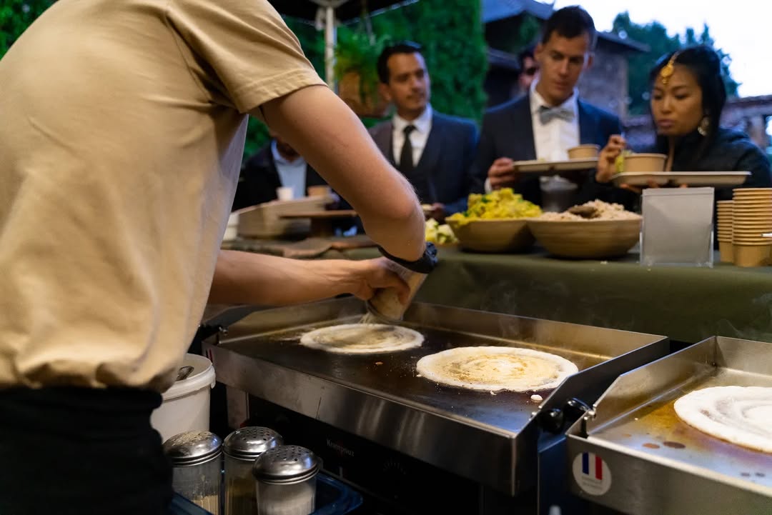 Le Labo de La maman sur Instagram