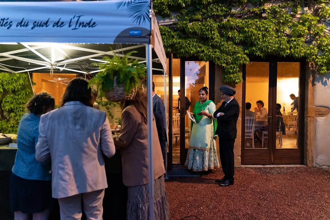 Le Labo de La maman sur Instagram