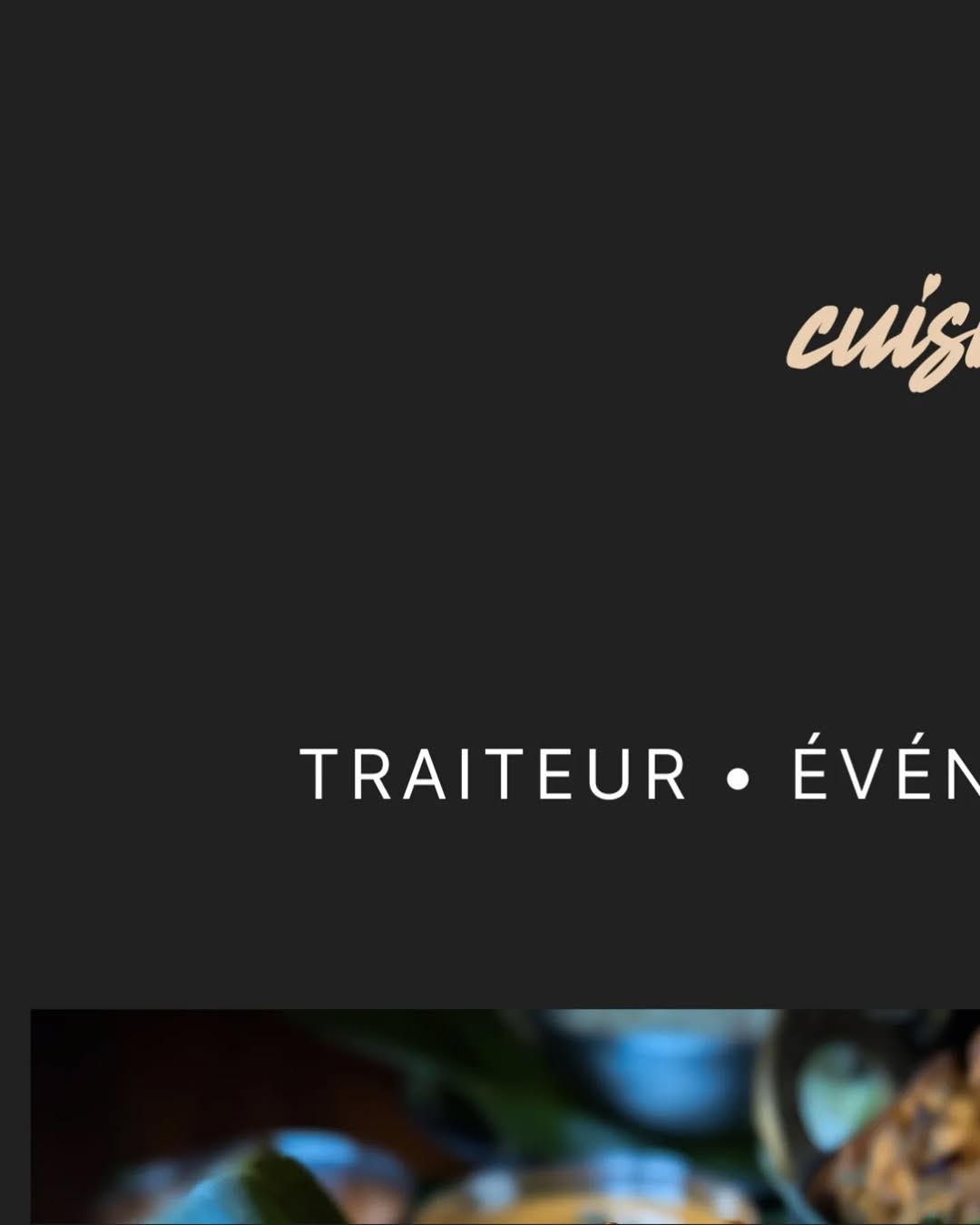 Le Labo de La maman sur Instagram