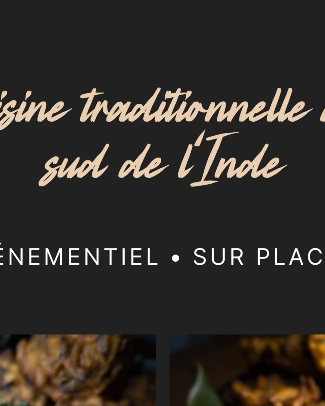 Le Labo de La maman sur Instagram