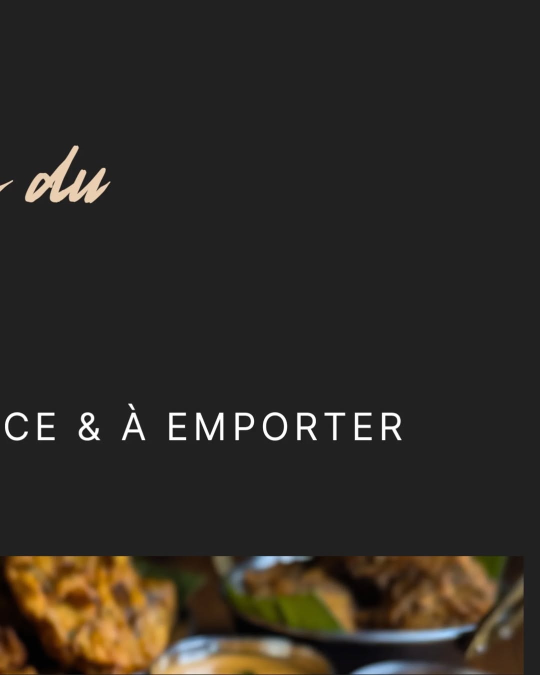 Le Labo de La maman sur Instagram