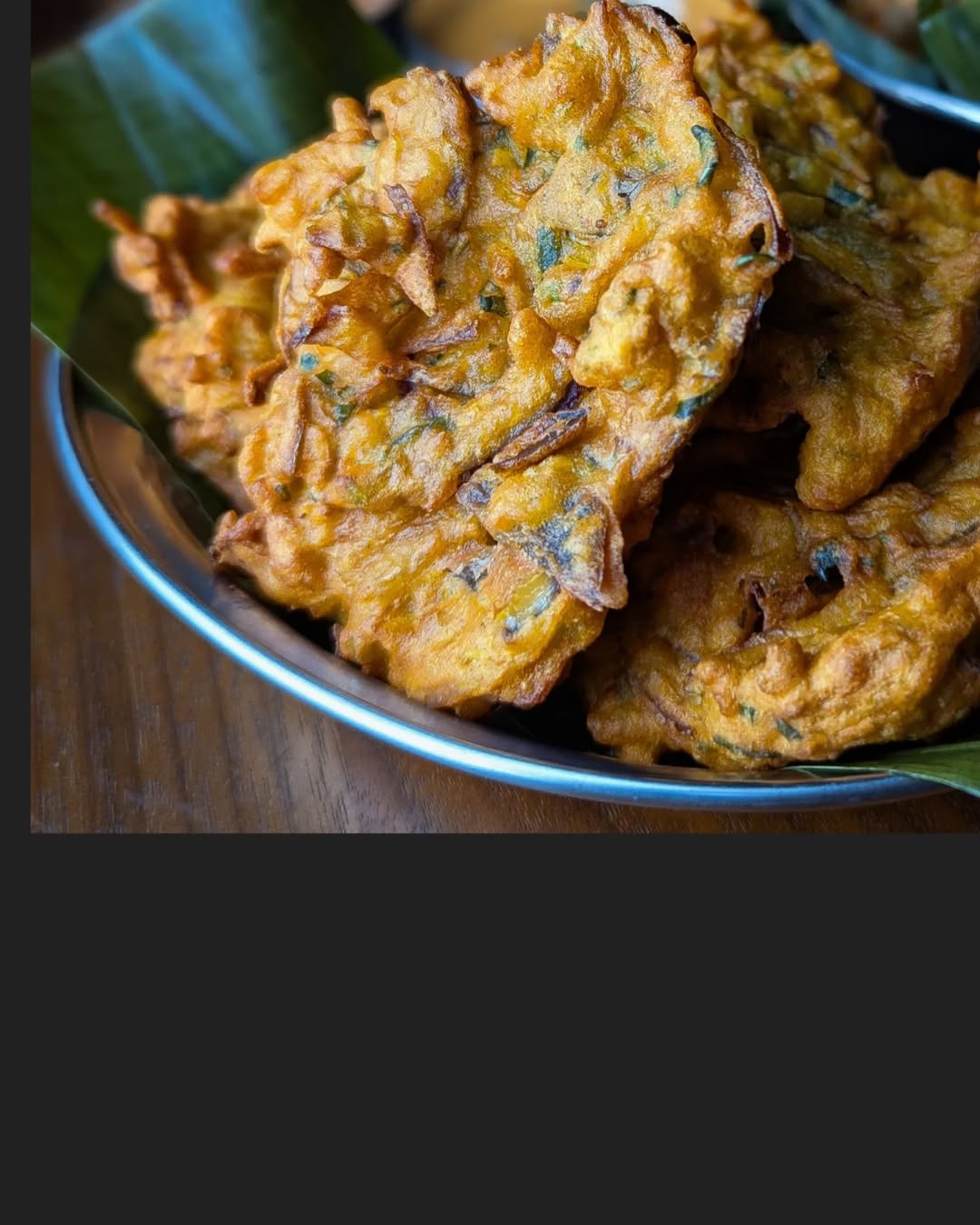 Le Labo de La maman sur Instagram