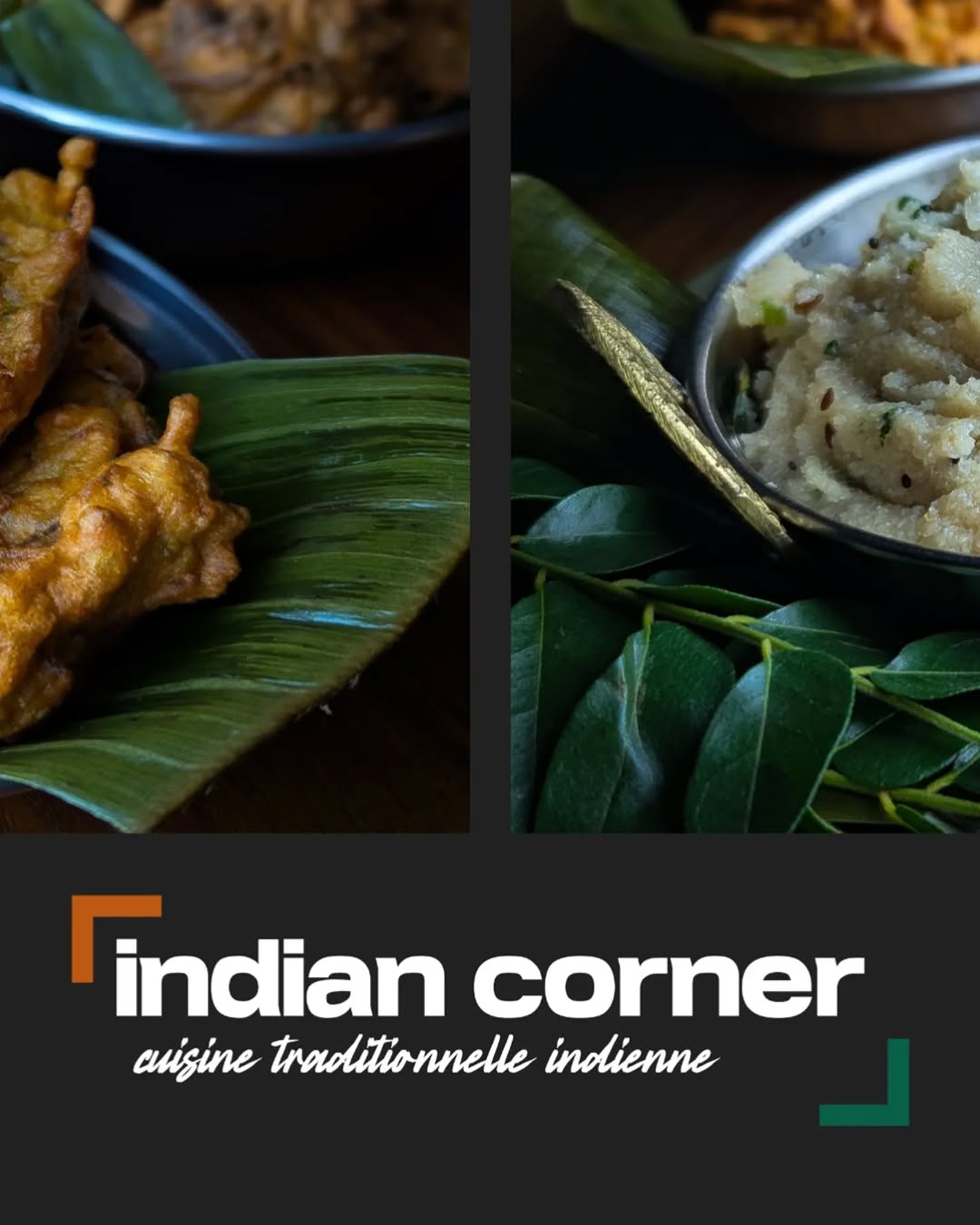 Le Labo de La maman sur Instagram