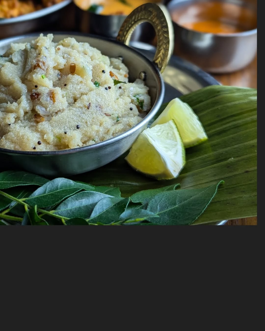 Le Labo de La maman sur Instagram