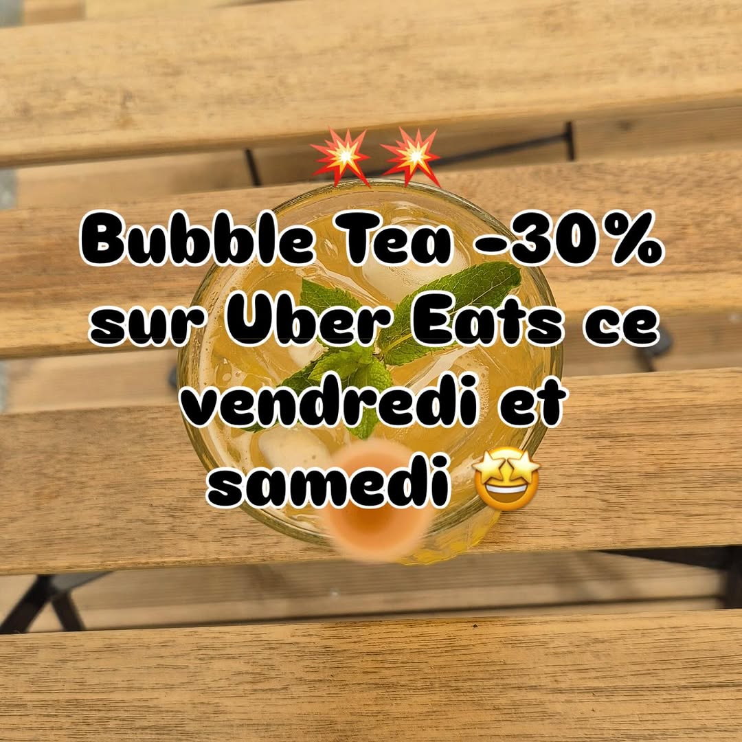 Tigre d'Or sur Instagram