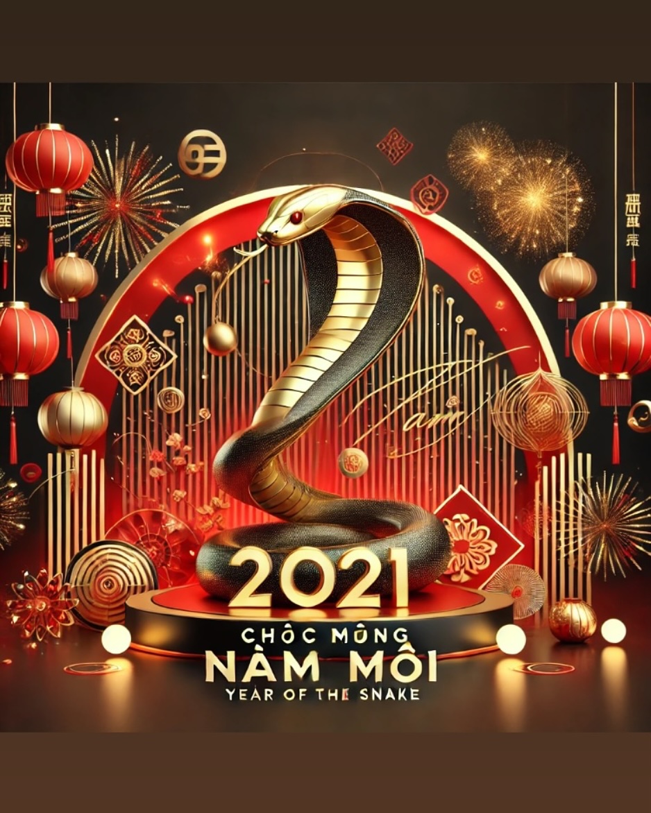 Le Viet Nam sur Instagram