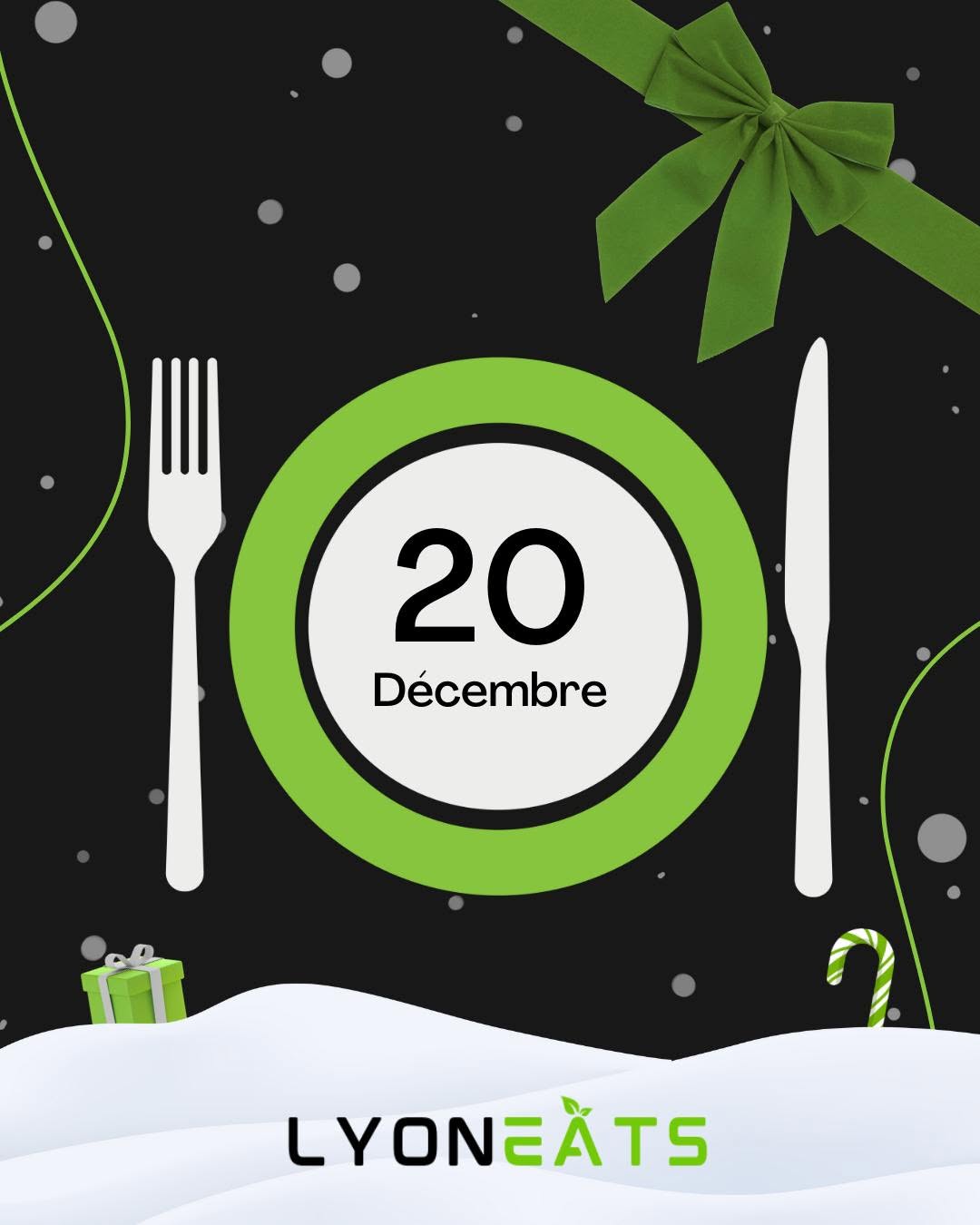 Boleh Lah sur Instagram