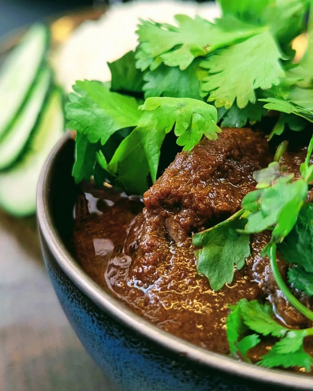 Boleh Lah sur Instagram