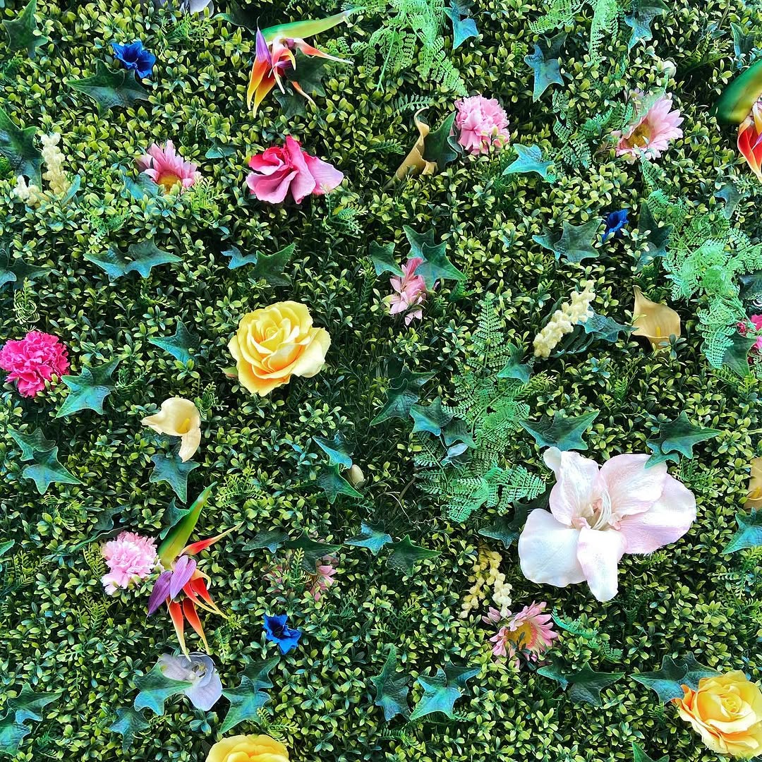 Boleh Lah sur Instagram